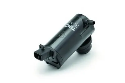 Водяной насос, система очистки окон TRICO SPRAY TRICO купить