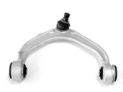 Рычаг независимой подвески колеса, подвеска колеса CTE купить