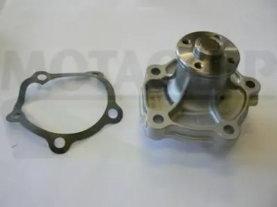 Водяной насос MOTAQUIP купить