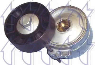 Натяжитель ремня, клиновой зубча TRICLO купить