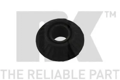 Подвеска, рычаг независимой подвески колеса NK купить