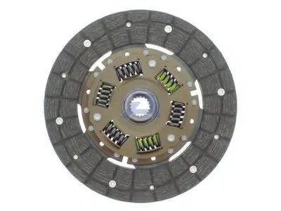 Диск сцепления AISIN купить