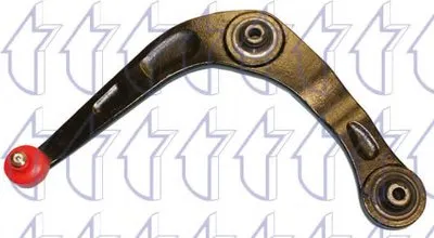 Рычаг независимой подвески колеса, подвеска колеса TRICLO купить