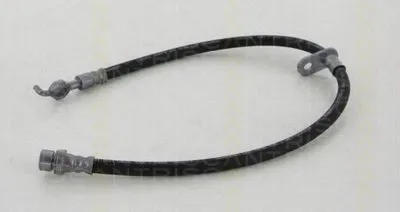 Тормозной шланг TRISCAN купить