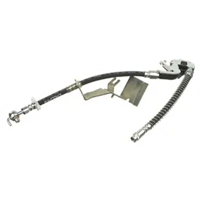 Тормозной шланг DELPHI купить