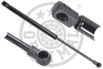 Газовая пружина, капот OPTIMAL купить