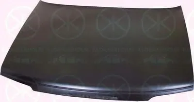 Капот двигателя KLOKKERHOLM купить