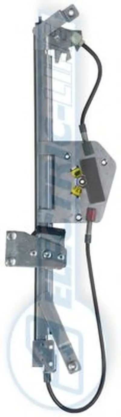 Подъемное устройство для окон ELECTRIC LIFE купить