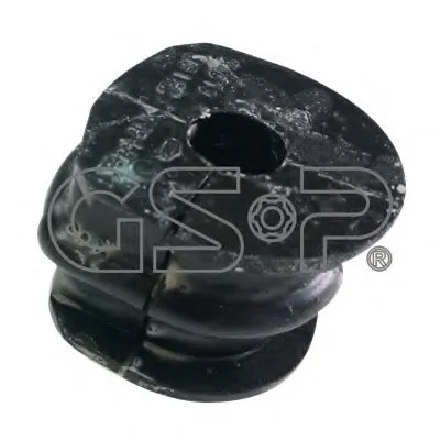 Подвеска, соединительная тяга стабилизатора GSP купить