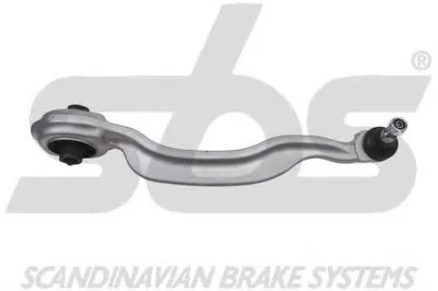 Рычаг независимой подвески колеса, подвеска колеса sbs купить