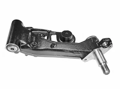 Рычаг независимой подвески колеса, подвеска колеса CTE купить