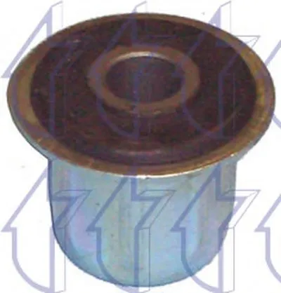 Втулка, балка моста TRICLO купить