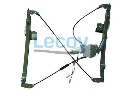 Подъемное устройство для окон LECOY купить