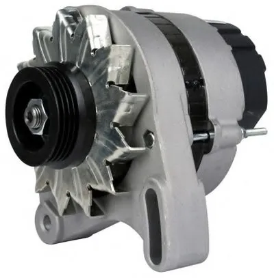 Генератор ARTEC ARTEC купить