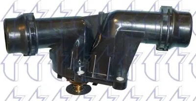 Термостат, охлаждающая жидкость TRICLO купить