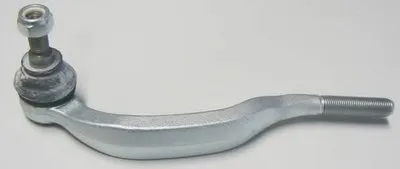 Наконечник поперечной рулевой тяги MOTAQUIP купить