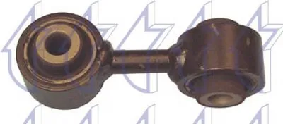 Тяга / стойка, стабилизатор TRICLO купить