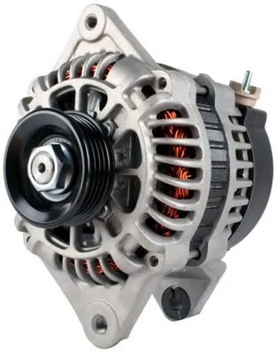 Генератор ARTEC ARTEC купить