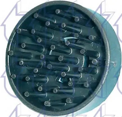 Носитель, буфер TRICLO купить