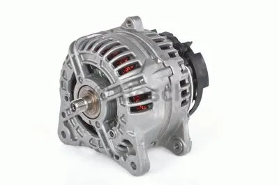 Генератор BOSCH купить