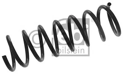 винтовая пружина FEBI BILSTEIN купить
