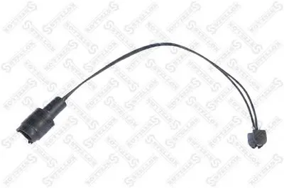 Датчик, износ тормозных колодок STELLOX купить