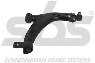 Рычаг независимой подвески колеса, подвеска колеса sbs купить