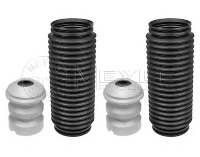 Пылезащитный комплект, амортизатор MEYLE купить