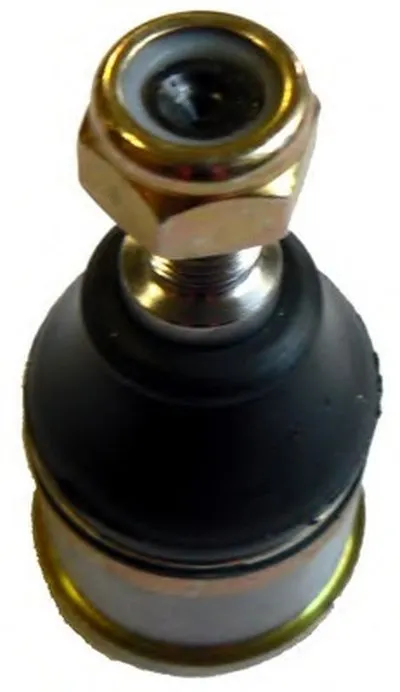 Шаровой шарнир MOTAQUIP купить