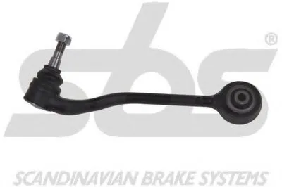 Рычаг независимой подвески колеса, подвеска колеса sbs купить