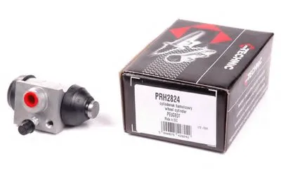 Колесный тормозной цилиндр PROTECHNIC купить