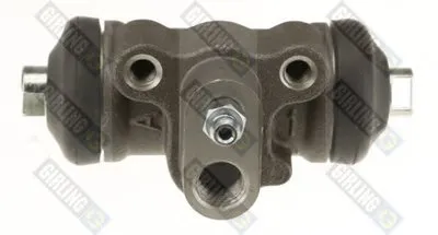 Колесный тормозной цилиндр GIRLING купить