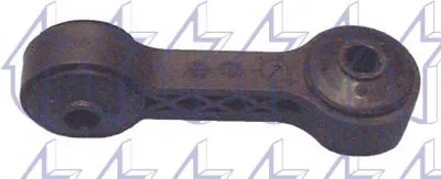 Тяга / стойка, стабилизатор TRICLO купить