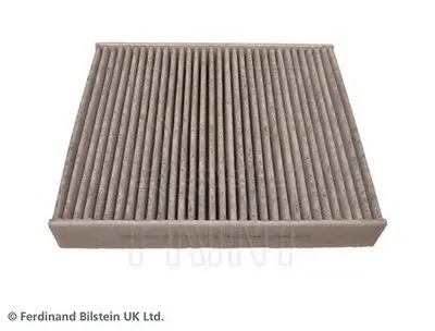 Фильтр, воздух во внутренном пространстве BLUE PRINT купить