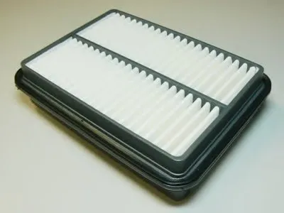 Воздушный фильтр MOTAQUIP купить