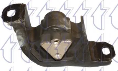 Кронштейн двигателя TRICLO купить