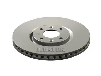 Тормозной диск JURATEK купить