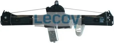 Подъемное устройство для окон LECOY купить