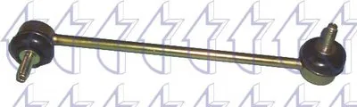 Тяга / стойка, стабилизатор TRICLO купить