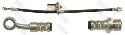 Тормозной шланг GIRLING купить