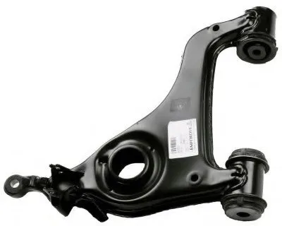 Рычаг независимой подвески колеса, подвеска колеса MOTAQUIP купить