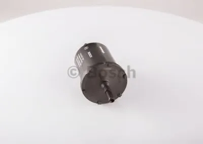 Топливный фильтр BOSCH купить