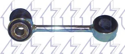 Тяга / стойка, стабилизатор TRICLO купить