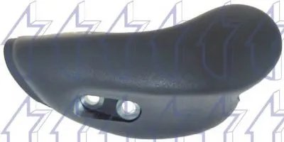 Ручка двери TRICLO купить