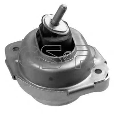 Кронштейн двигателя GSP купить