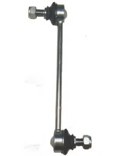 Тяга / стойка, стабилизатор MOTAQUIP купить