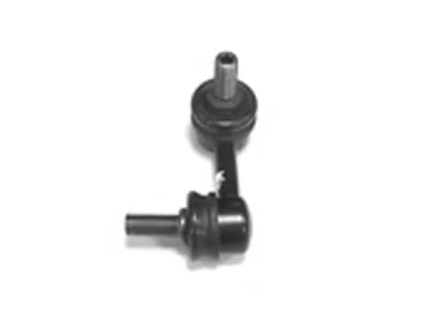 Тяга / стойка, стабилизатор CTE купить