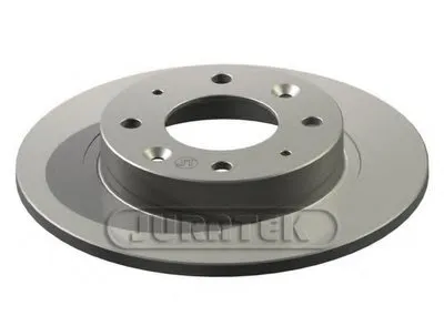Тормозной диск JURATEK купить