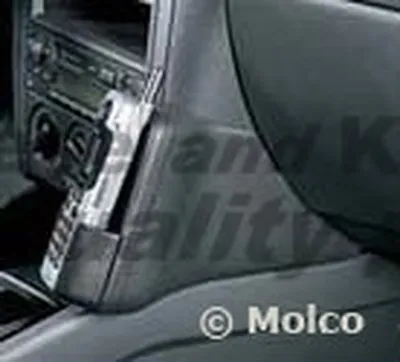 Водяной насос ASHUKI купить