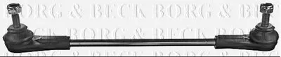 Тяга / стойка, стабилизатор BORG & BECK купить